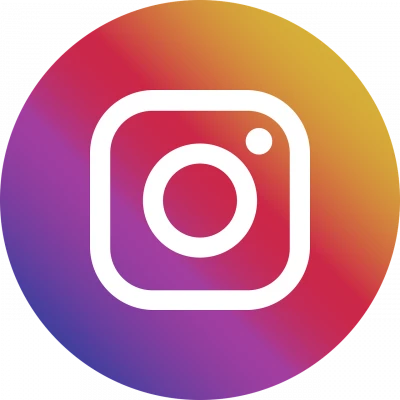 Hochwertige Instagram-Promotion - die wichtigsten Punkte