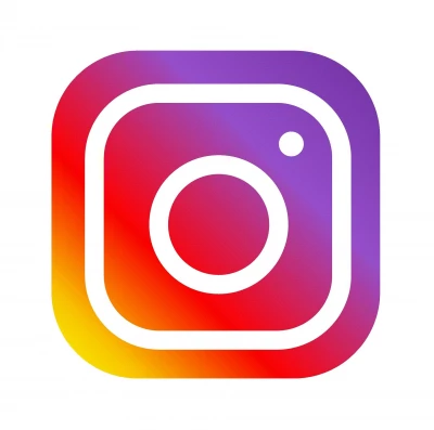 Echte Instagram Follower kaufen: Was ist heute so wichtig?